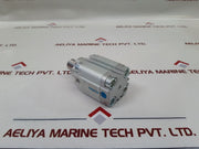 Festo Sta-32-20-p-a Pneumatic Cylinder