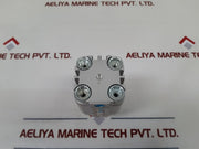Festo Sta-32-20-p-a Pneumatic Cylinder