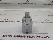 Festo Sta-32-20-p-a Pneumatic Cylinder
