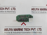 Festo V0512 Pcb Card K-759806