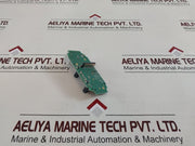 Festo V0512 Pcb Card K-759806