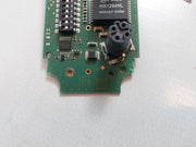 Festo V0512 Pcb Card K-759806