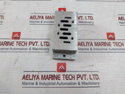 Festo Vdma 24345-a-1 Valve Sub-base Nas-1/4-1A-iso 9484