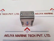 Festo Vl-5-1/4-b Pneumatic Valve