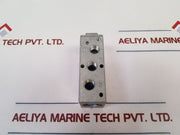 Festo Vl-5-1/4-b Pneumatic Valve