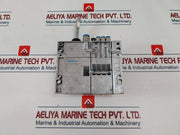 Festo Vmpa-kms2-24-5-pur Valve Block