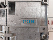 Festo Vmpa-kms2-24-5-pur Valve Block