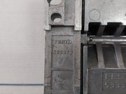 Festo Vmpa-kms2-24-5-pur Valve Block