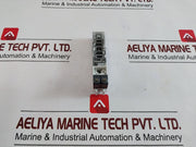 Festo 537955 Position Center Closed Vmpa2-m1H-g-pi