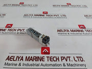 Festo 537955 Position Center Closed Vmpa2-m1H-g-pi