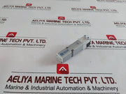 Festo 537955 Position Center Closed Vmpa2-m1H-g-pi