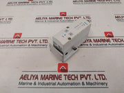 Festo Vppm-6L-l-1-g18-0L6H-v1N Proportional-pressure Regulator 1: 8 Bar