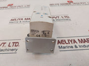 Festo Vppm-6L-l-1-g18-0L6H-v1N Proportional-pressure Regulator 1: 8 Bar