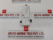 Festo Vppm-6L-l-1-g18-0L6H-v1N Proportional-pressure Regulator 