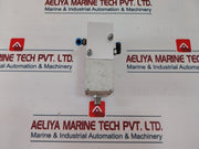 Festo Vppm-6L-l-1-g18-0L6H-v1N Proportional-pressure RegulatorÂ 