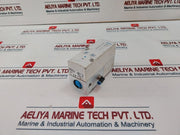 Festo Vppm-6L-l-1-g18-0L6H-v1N Proportional-pressure RegulatorÂ 