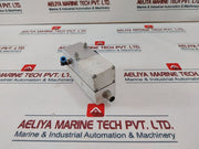 Festo Vppm-6L-l-1-g18-0L6H-v1N Proportional-pressure RegulatorÂ 