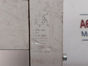 Festo Vppm-6L-l-1-g18-0L6H-v1N Proportional-pressure RegulatorÂ 