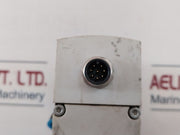 Festo Vppm-6L-l-1-g18-0L6H-v1N Proportional-pressure RegulatorÂ 