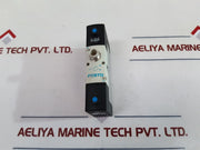 Festo Vsva-b-b52-h-a1-1R5L Solenoid Valve
