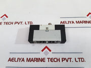 Festo Vsva-b-b52-h-a1-1R5L Solenoid Valve