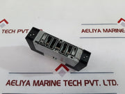Festo Vsva-b-b52-h-a1-1R5L Solenoid Valve