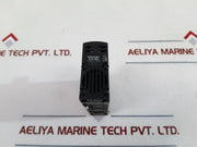 Festo Vsva-b-b52-h-a1-1R5L Solenoid Valve
