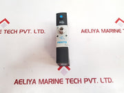 Festo Vsva-b-m52-ah-a1-1R5L Solenoid Valve