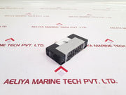 Festo Vsva-b-m52-ah-a1-1R5L Solenoid Valve