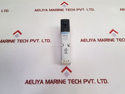 Festo Vsva-b-m52-mzd-a1-1T1L Solenoid Valve 24Vdc