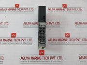 Festo Vsva-b-p53Ed-zd-a1-1T1L Solenoid Valve 24V Dc 6W Ip65 Hw M19