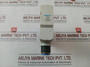 Festo Vuvb-s-m32C-azd-q10-1C1 Solenoid Valve Vuvb/Terminal Vtub B602 24Vdc B609