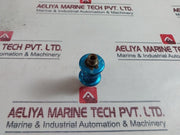 Festo W-3-1/4 Hand Slide Valve