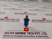Festo W-3-1/4â€ Pneumatic Hand Slide Valve