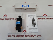 Festo Wa-1-b Condensate Drain