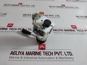 Feteris Components Fcp22E Control Level Module