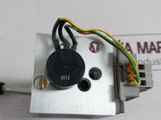 Feteris Components Fcp22E Control Level Module