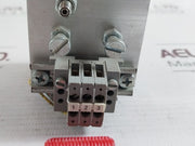 Feteris Components Fcp22E Control Level Module