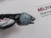 Feteris Components Sfcp22Eg Potentiometer