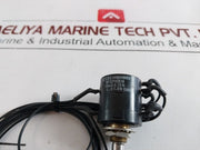 Feteris Components Sfcp22Eg Potentiometer