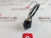 Feteris Components Sfcp22Eg Potentiometer