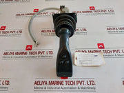 Feteris Sc90Jam-zz-36R3Gp-9443C Joystick 3 Axis Controller 2023536