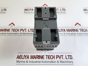 Ffsu-001 Fan Failure Sensing Unit