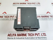 Ffsu-001 Fan Failure Sensing Unit