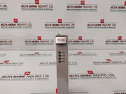Fg Electric Cmr Trunk Card Rev. Dip