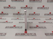 Fg Electric Cmr Trunk Card Rev. Dip