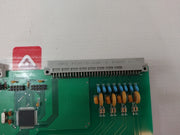 Fg Electric Cmr Trunk Card Rev. Dip