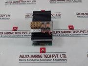 Fg Elektronik Nmc 102A Power Supply 220V~50/60 Hz, 85 Va