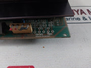 Fg Elektronik Nmc 102A Power Supply 220V~50/60 Hz, 85 Va