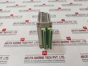 Fg Eurolog Iis/Ai16I-2A Industrial Interface System